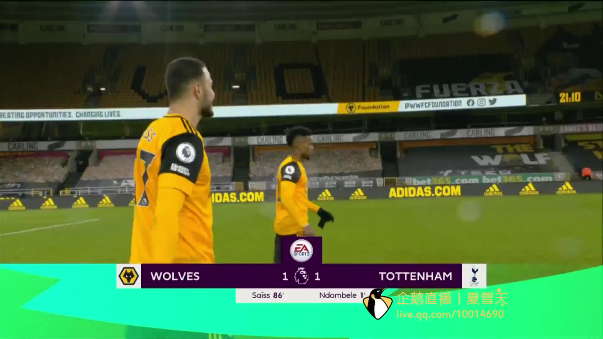 作为一名刚 作为一名刚