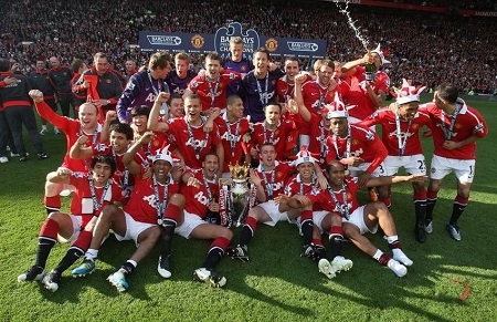 现惊天反击 现惊天反击