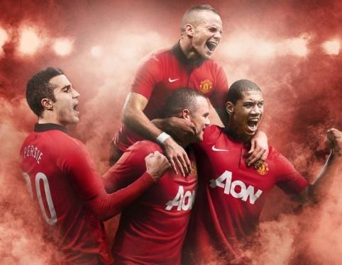 上最具吸引 上最具吸引