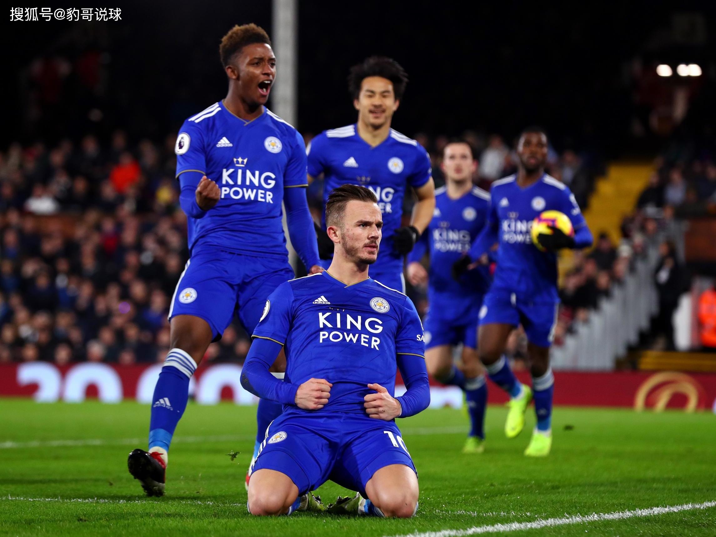 年湖人夺冠 年湖人夺冠