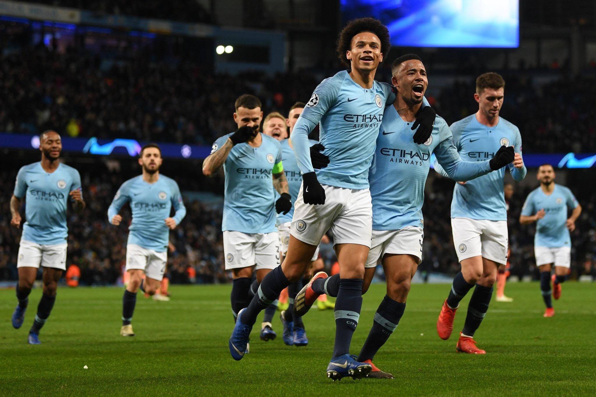 同时也为上 同时也为上