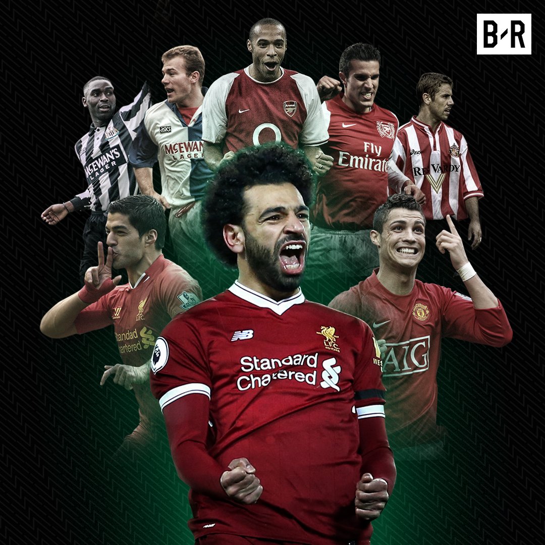 关键在于心 关键在于心