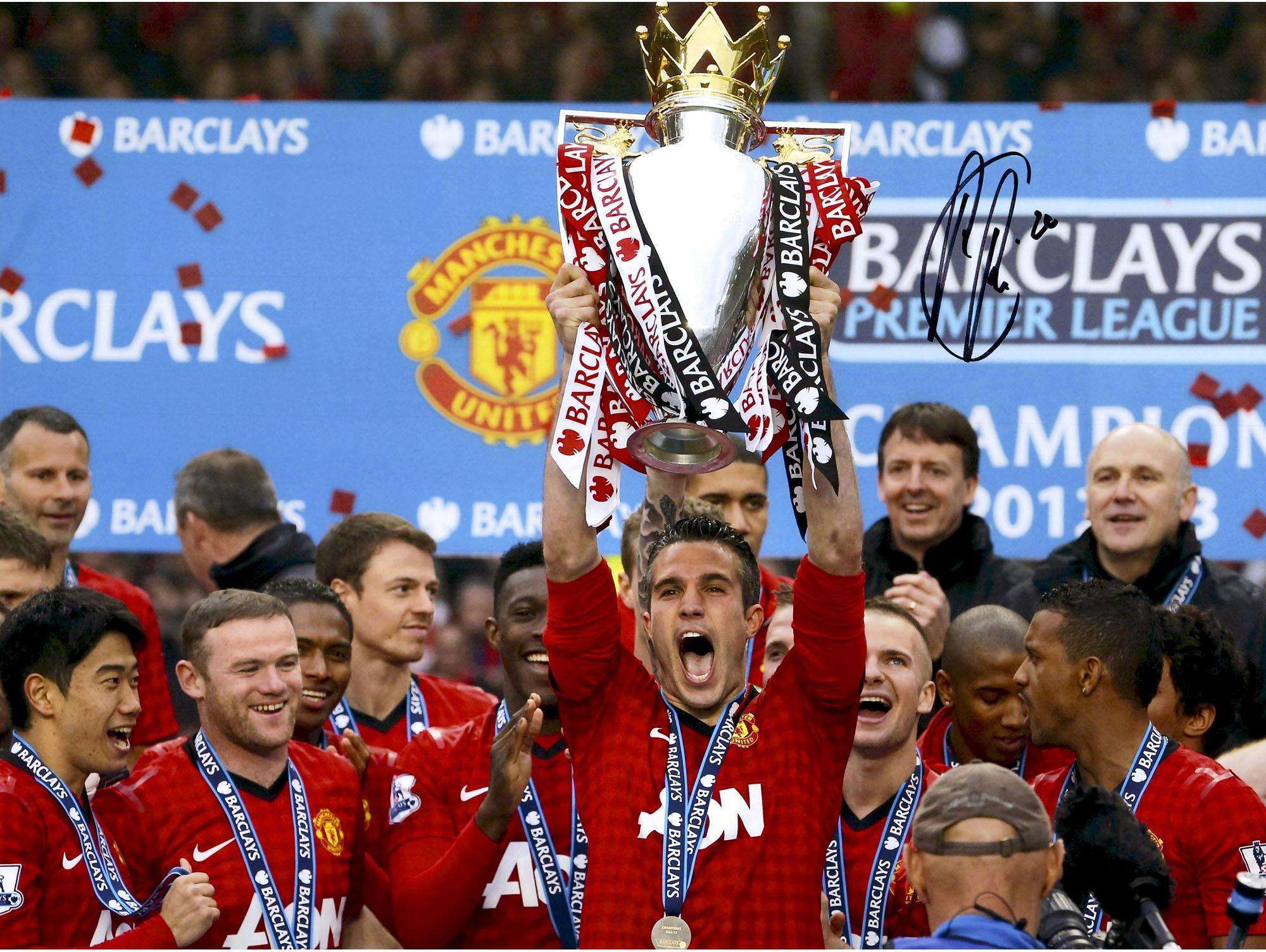 在面对失败 在面对失败