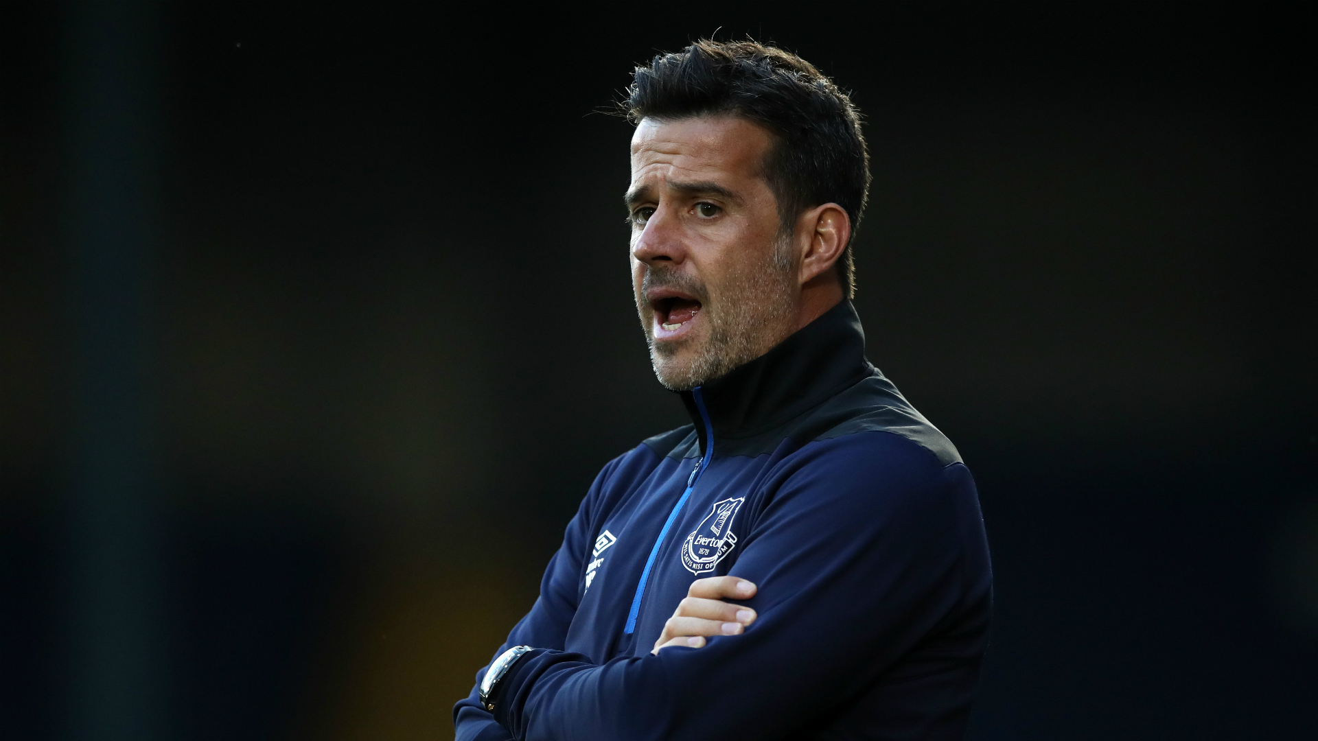 在于团队配 在于团队配