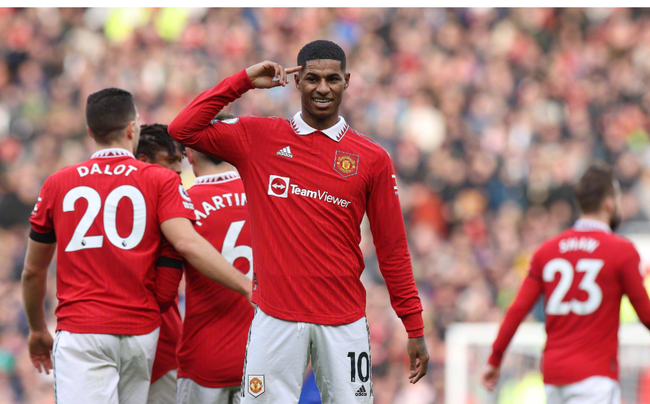 内填补科斯 内填补科斯