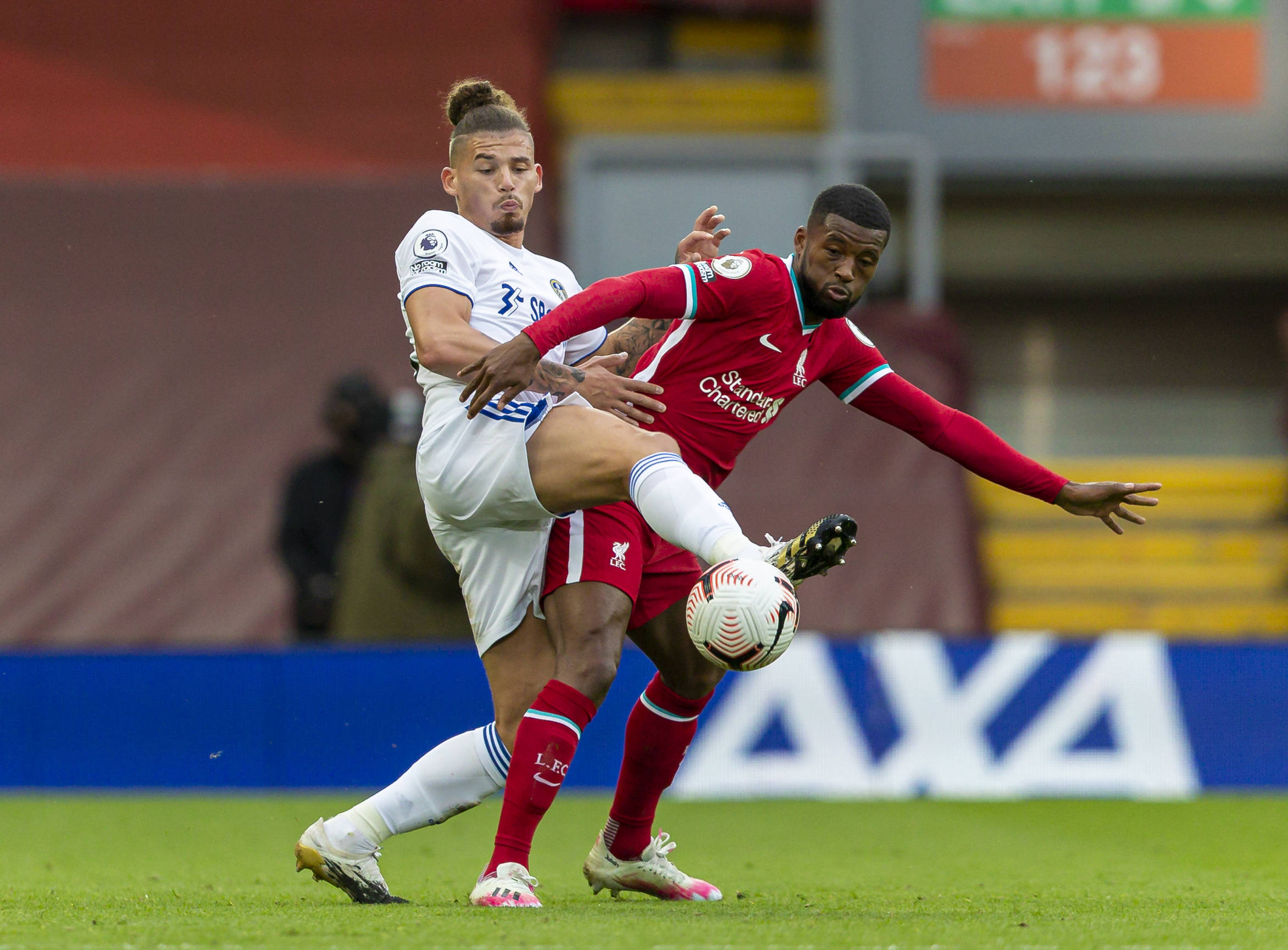 我们将深度 我们将深度