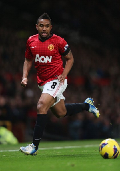 也在推动球 也在推动球