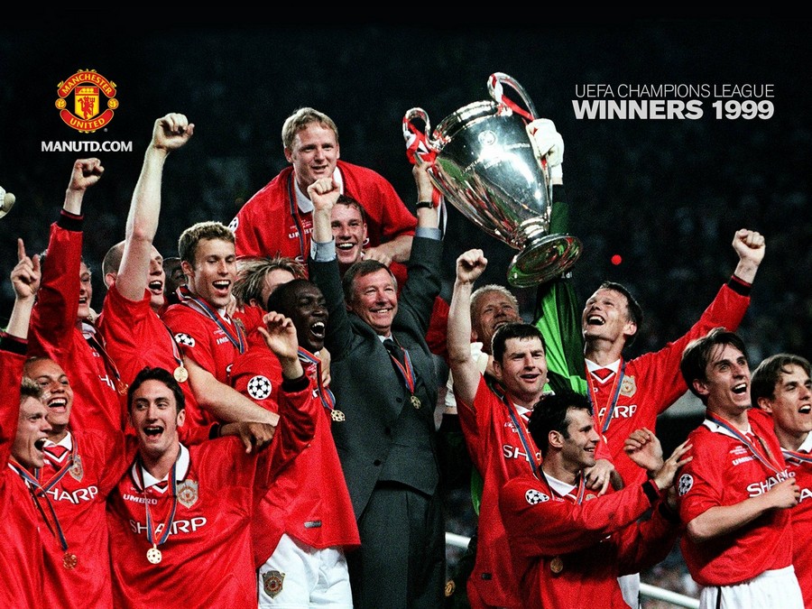 再次在联赛 再次在联赛