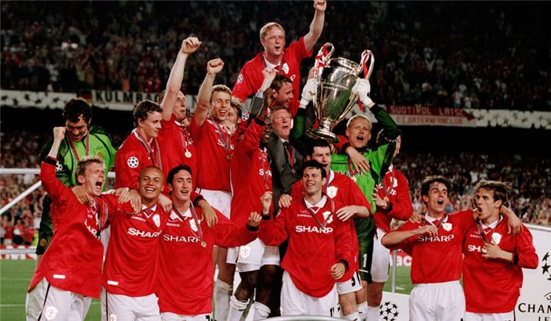 更是起点 更是起点