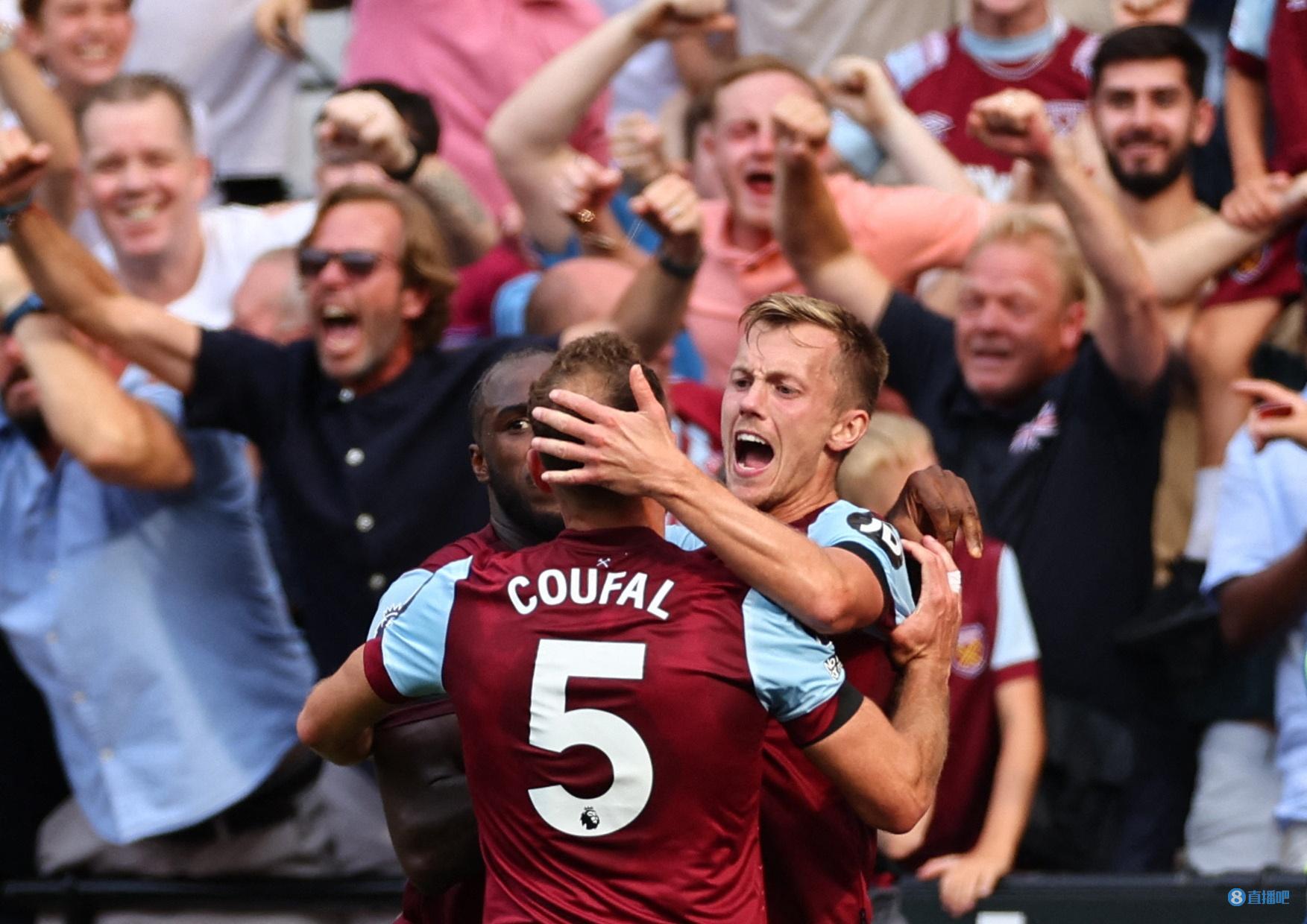 的精神支柱 的精神支柱