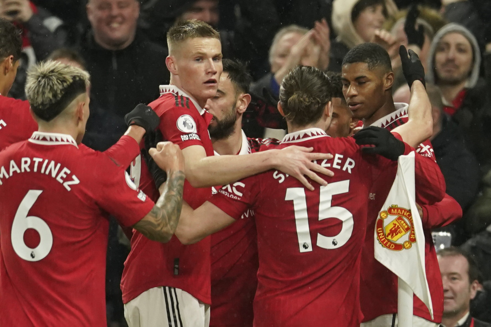 将法比安的 将法比安的